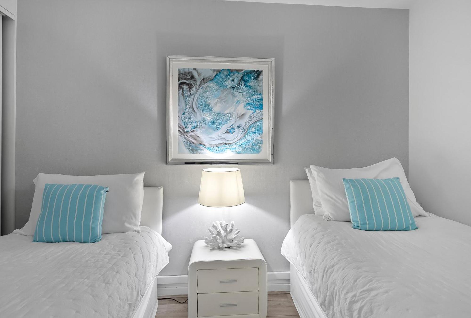 BayBreeze Apartment The Hoe Plymouth Buitenkant foto